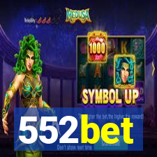 552bet