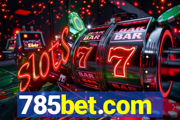 785bet.com