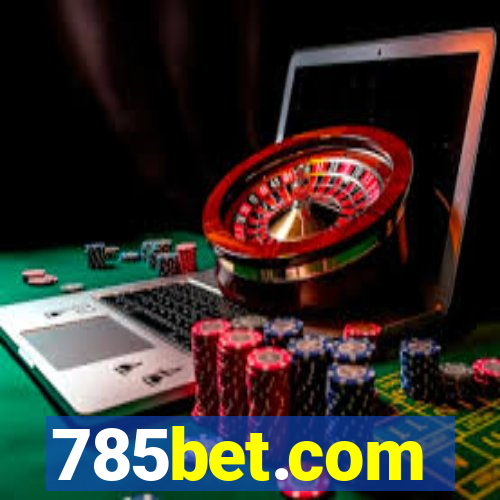 785bet.com