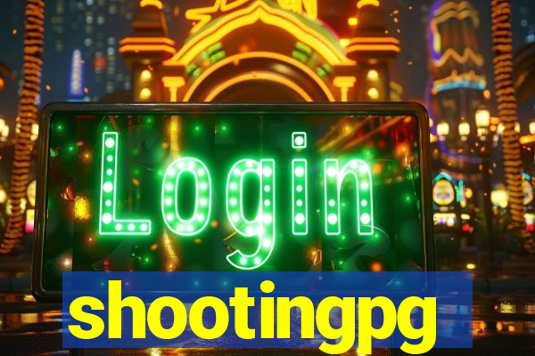 shootingpg