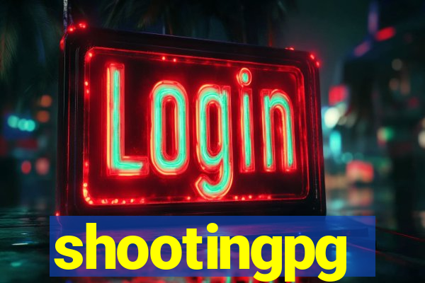 shootingpg