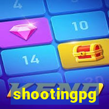 shootingpg