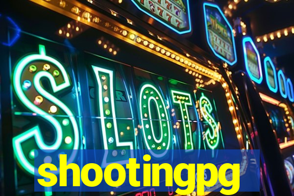 shootingpg