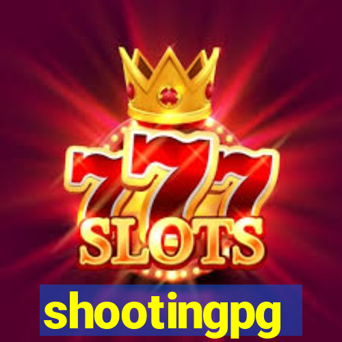 shootingpg