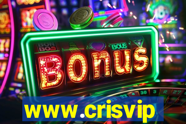 www.crisvip