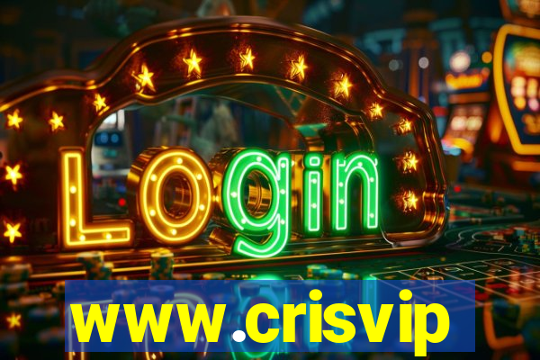 www.crisvip