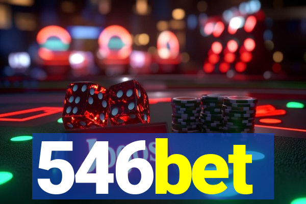 546bet