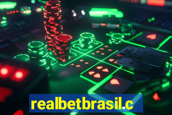 realbetbrasil.com