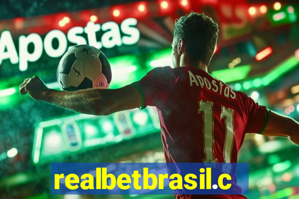 realbetbrasil.com