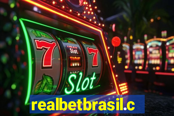 realbetbrasil.com