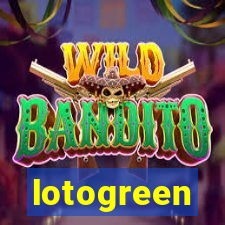 lotogreen