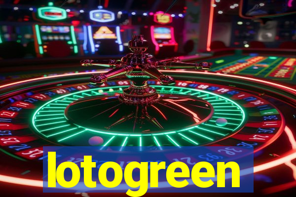 lotogreen