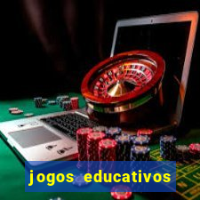 jogos educativos para autismo online