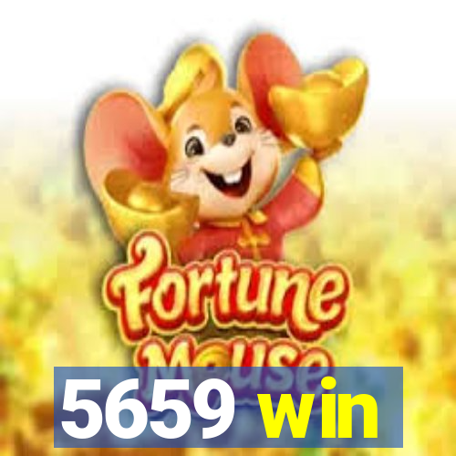 5659 win