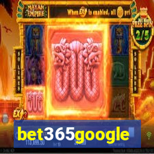 bet365google