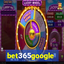 bet365google