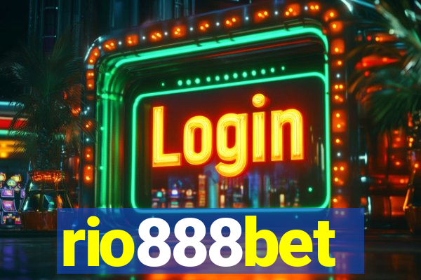 rio888bet