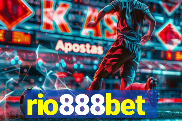 rio888bet