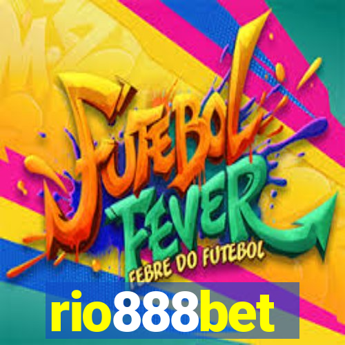 rio888bet