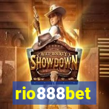 rio888bet