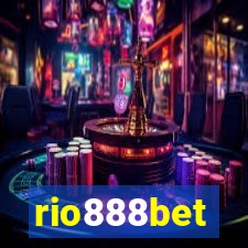 rio888bet