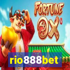 rio888bet