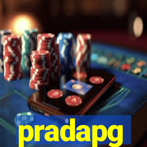 pradapg