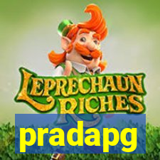 pradapg