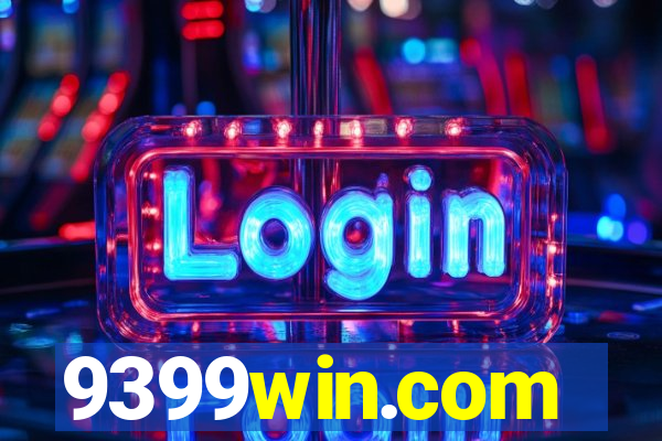 9399win.com