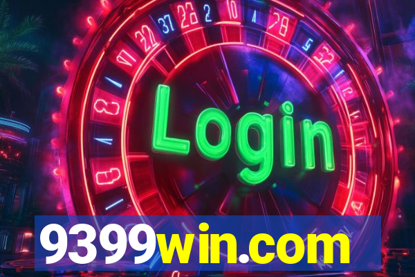 9399win.com