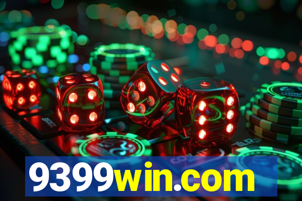 9399win.com