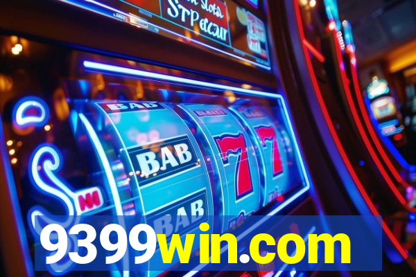 9399win.com