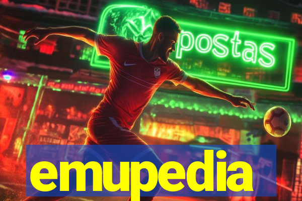 emupedia