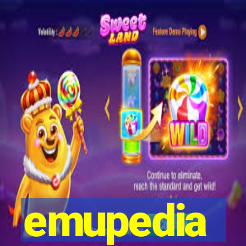 emupedia