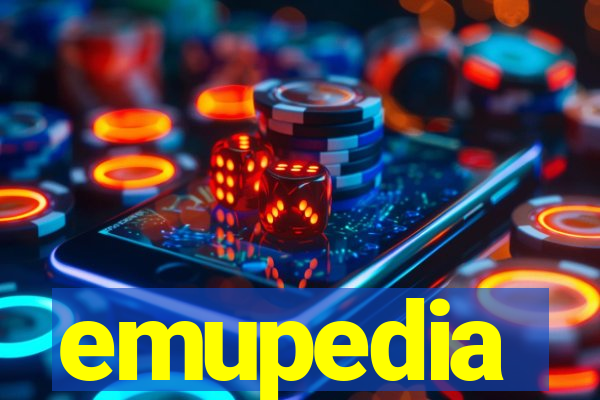 emupedia