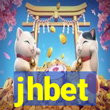 jhbet