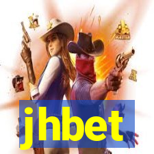 jhbet