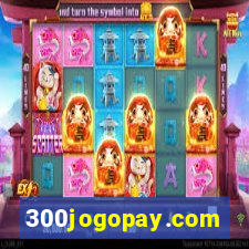 300jogopay.com