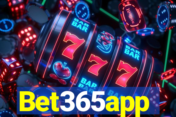 Bet365app