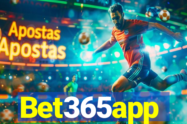 Bet365app