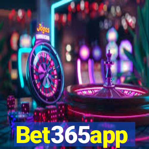 Bet365app