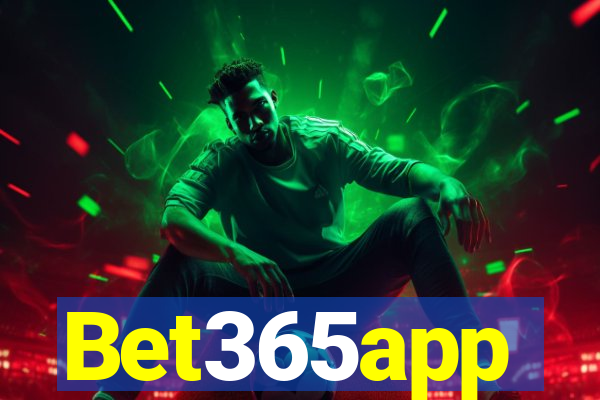 Bet365app