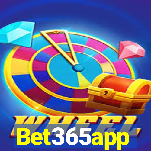 Bet365app