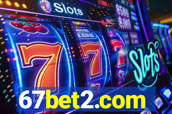 67bet2.com