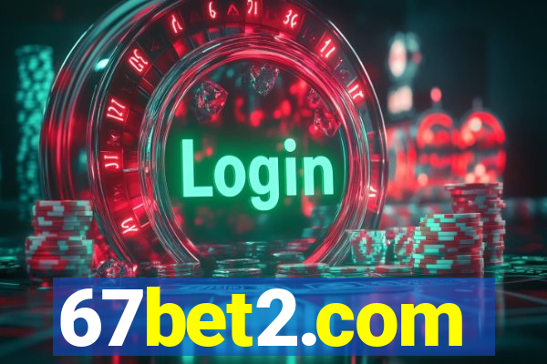 67bet2.com