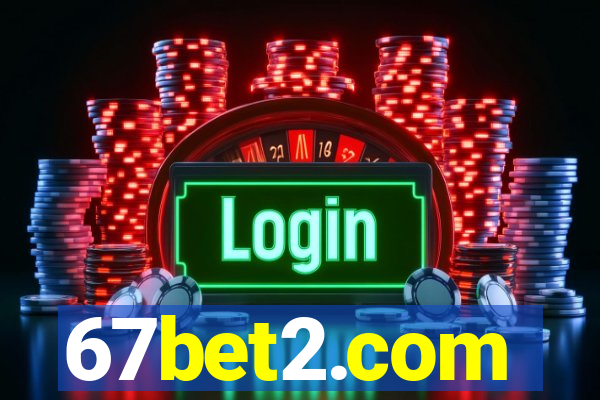 67bet2.com