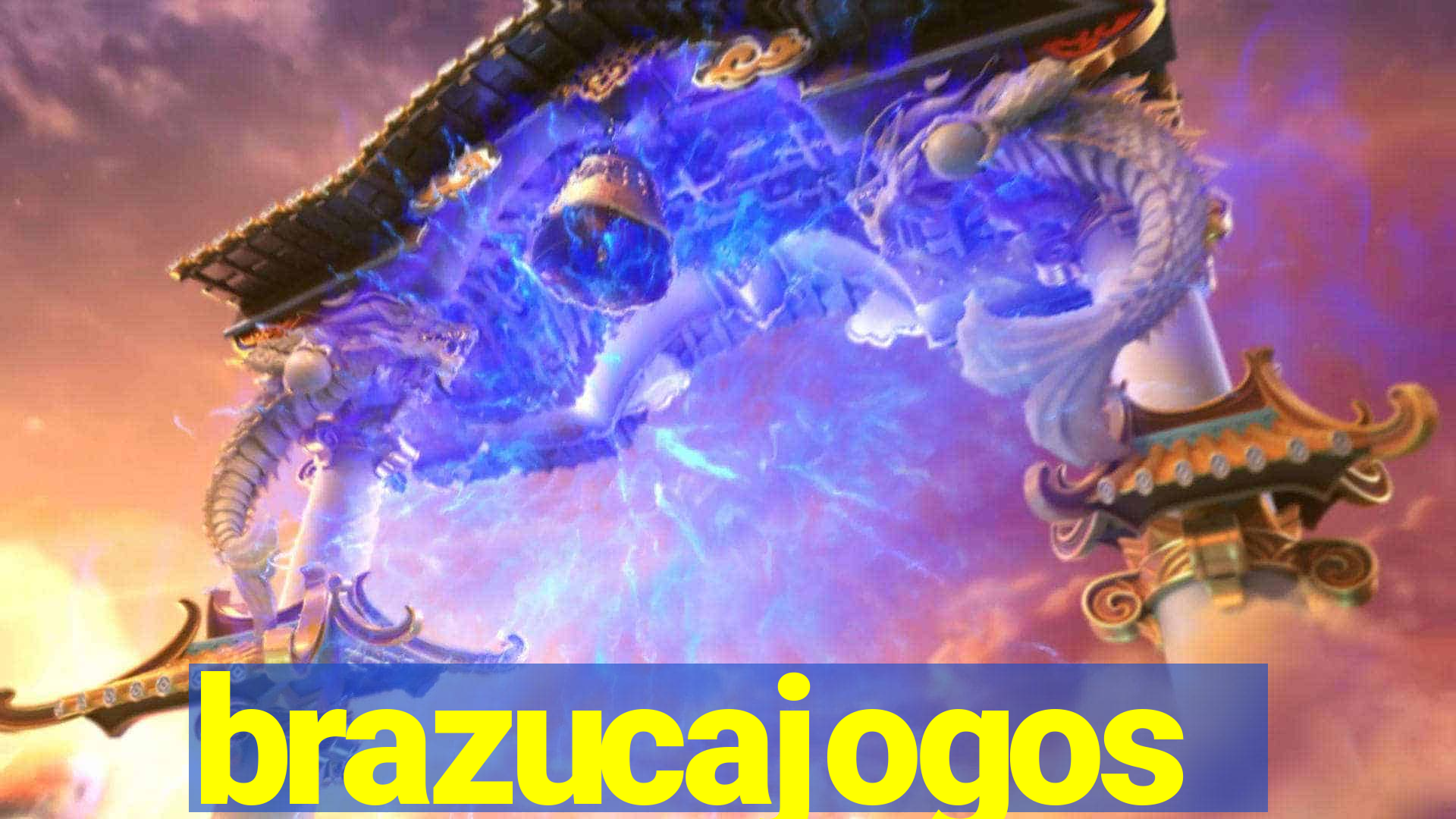 brazucajogos