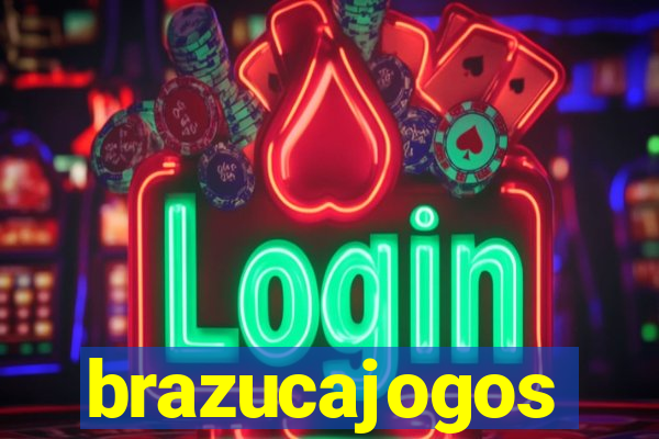 brazucajogos