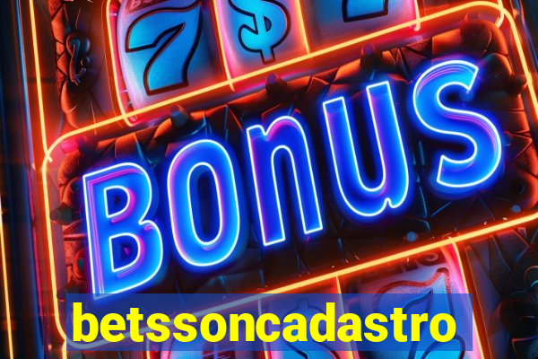 betssoncadastro