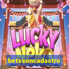 betssoncadastro